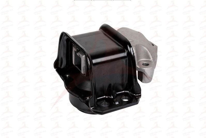 MOTOR TAKOZU SAĞ 1.4 HDİ PEUGEOT 307