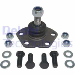 ALT ROTİL 14Q 15'' PEUGEOT BOXER 2