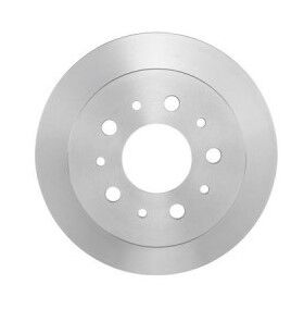 ARKA FREN DİSKİ PEUGEOT BOXER 3