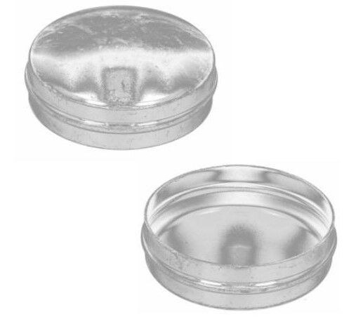 ARKA PORYA DIŞ KAPAK PEUGEOT BOXER 3