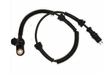 ABS SENSÖRÜ ÖN RENAULT MASTER II III