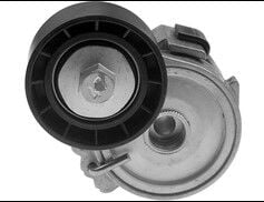 ALTERNATÖR GERGİSİ PEUGEOT PARTNER 1.9