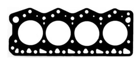 ÜST TAKIM CONTA FİAT DUCATO 3 2.3