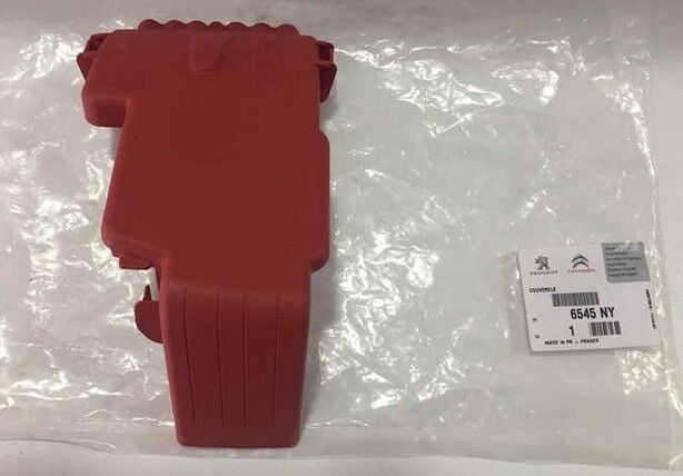 AKÜ ÜST KAPAK PEUGEOT PARTNER TEPE