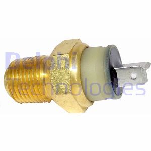 HARARET MÜŞÜRÜ 2.8 HDİ PEUGEOT BOXER 2