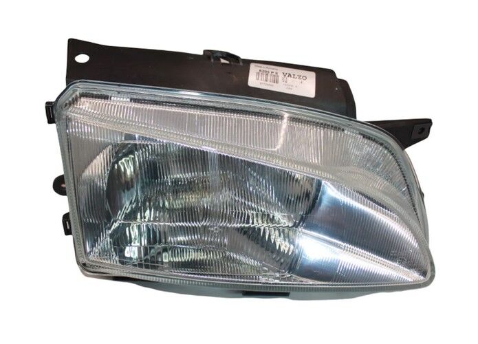 ÖN FAR SAĞ PEUGEOT PARTNER E.M