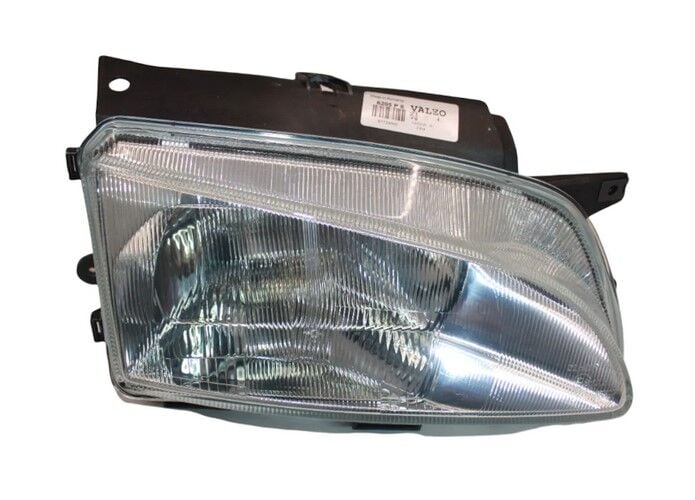 ÖN FAR SAĞ PEUGEOT PARTNER E.M