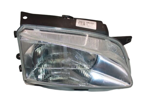 ÖN FAR SAĞ PEUGEOT PARTNER E.M