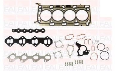 ÜST TAKIM CONTA M9T RENAULT MASTER 3