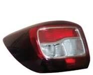 ARKA STOP SOL RENAULT SYMBOL 13>