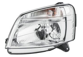 ÖN FAR SOL PEUGEOT PARTNER