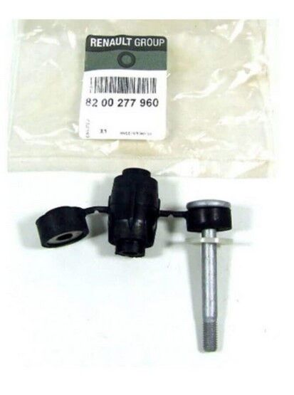 VİRAJ DEMİR LASTİĞİ ÇİVİLİ RENAULT CLİO