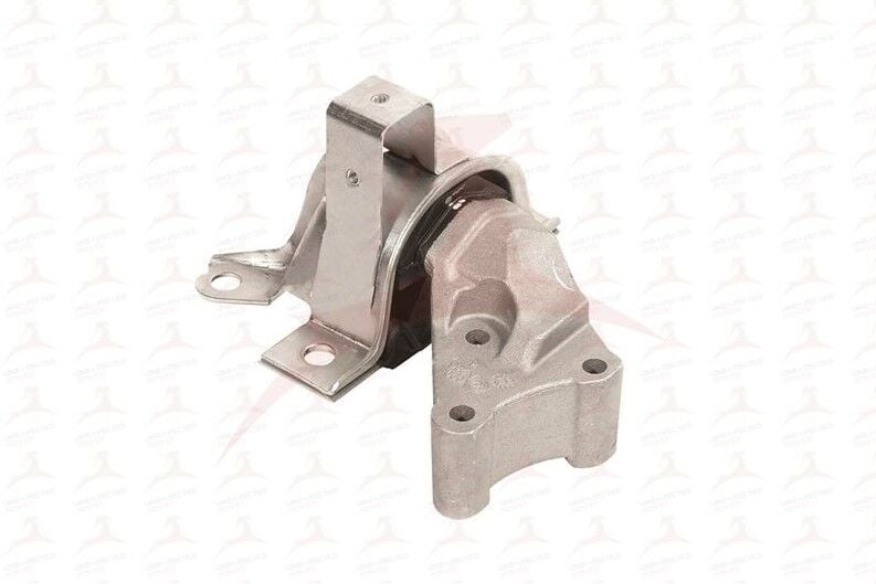 MOTOR TAKOZU SAĞ 1.3 FİAT DOBLO