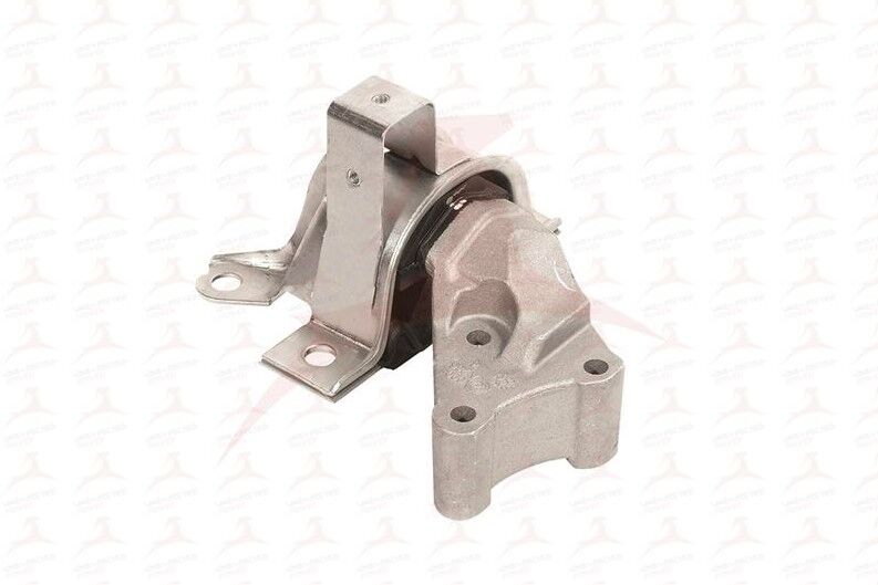 MOTOR TAKOZU SAĞ 1.3 FİAT DOBLO