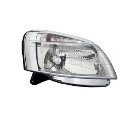 ÖN FAR SAĞ PEUGEOT PARTNER