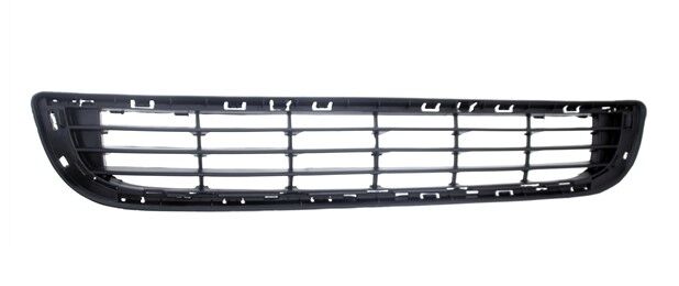 ÖN TAMPON ALT IZGARA PEUGEOT PARTNER TEPE