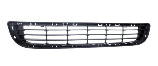 ÖN TAMPON ALT IZGARA PEUGEOT PARTNER TEPE