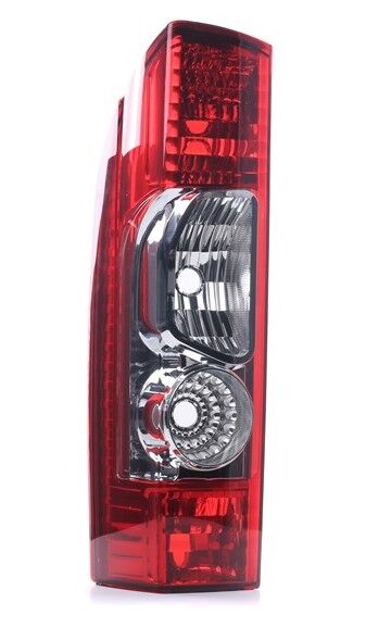 ARKA STOP SOL PEUGEOT BOXER 3