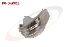 AYNA SİNYALİ SAĞ RENAULT SYMBOL 2012 >