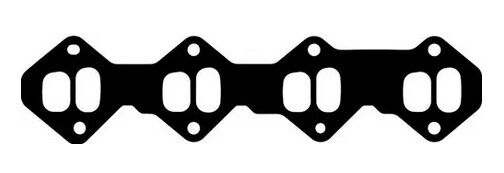 EMME MANİFOLD CONTASI RENAULT MASTER 3