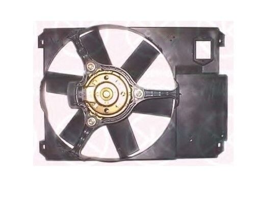 FAN MOTORU DAVLUMBAZLI PEUGEOT BOXER SERİSİ 1-2