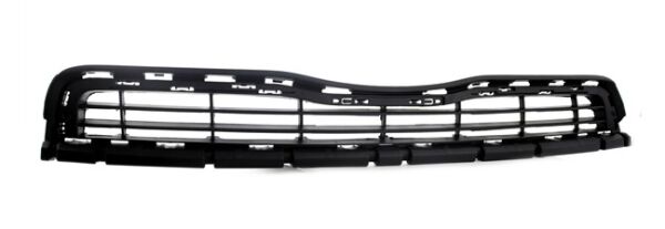 ÖN TAMPON ÜST IZGRARA PEUGEOT PARTNER TEPE