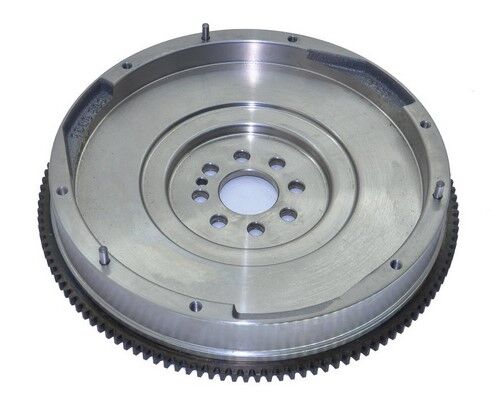 SABİT VOLANT RENAULT MASTER 3