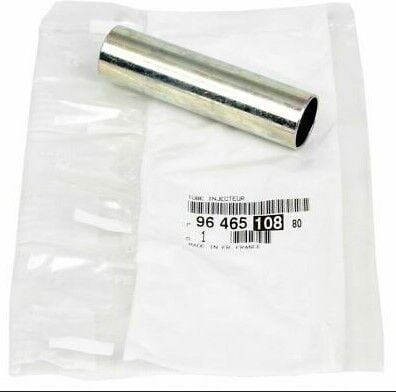 SİLİNDİR KAPAK BORUSU DV6 PEUGEOT SERİSİ