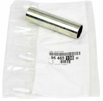 SİLİNDİR KAPAK BORUSU DV6 PEUGEOT SERİSİ