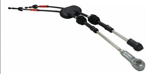 VİTES HALATI E.M RENAULT MASTER 2