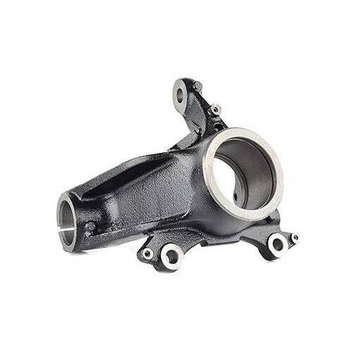 AKS TAŞIYICI SOL PEUGEOT BOXER 3