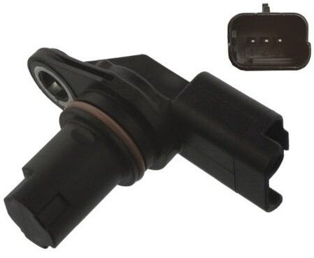 EKSANTRİK SENSÖRÜ 1.5 DCİ RENAULT KANGO MASTER 3