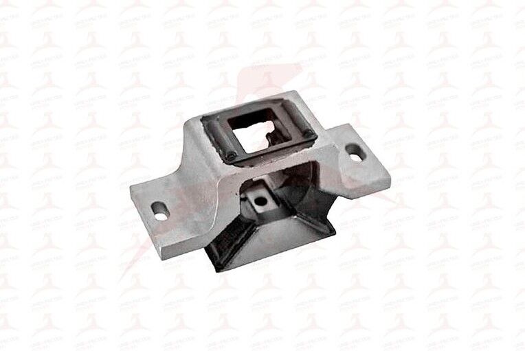 ŞANZUMAN TAKOZU 2.3 M9T RENAULT MASTER 3