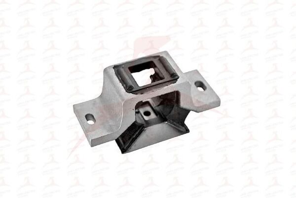 ŞANZUMAN TAKOZU 2.3 M9T RENAULT MASTER 3