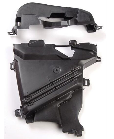 TRİGER KAPAĞI TAKIM RENAULT MEGANE II 1.5