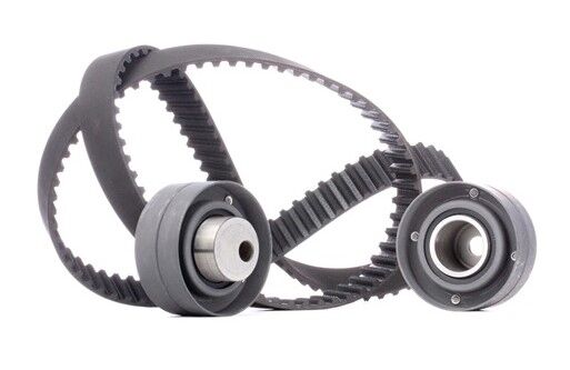 TRİGER SETİ DJ5-T PEUGEOT BOXER 1