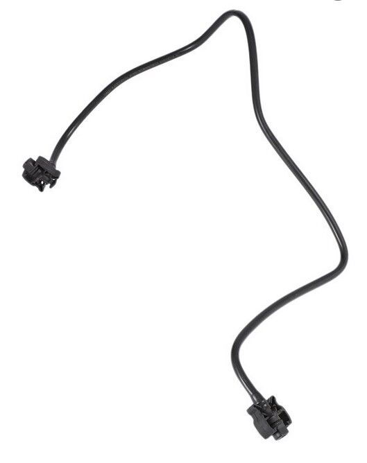 YEDEK SU DEPO HORTUMU JAKLI EURO5 DV6C PEUGEOT SERİSİ