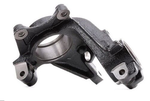 AKS TAŞIYICI SAĞ 72 MM PEUGEOT 206