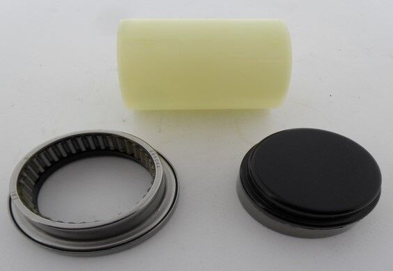 ARKA TORSİYON RULMAN KİTİ PEUGEOT PARTNER