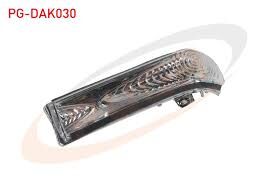 AYNA SİNYALİ SAĞ FİAT DOBLO