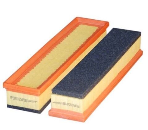 HAVA FİLTRESİ 1.5 RENAULT CLİO