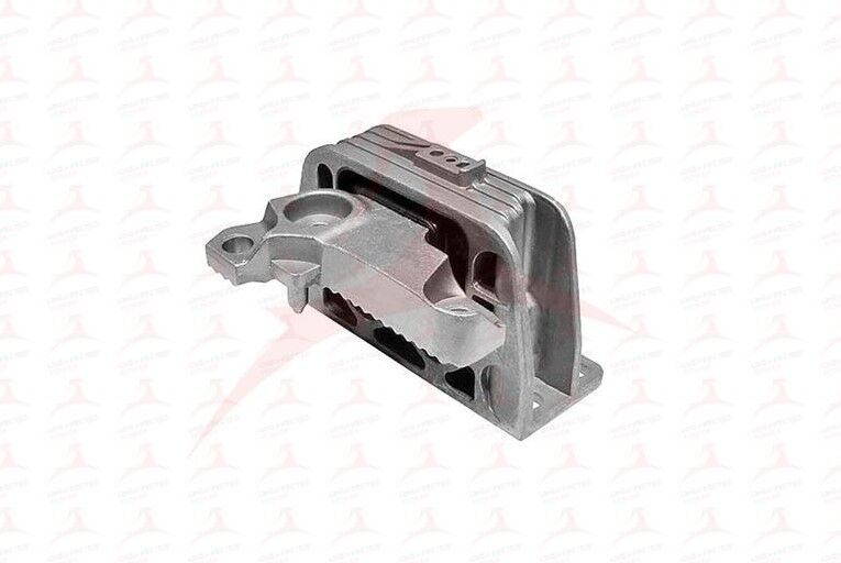 MOTOR TAKOZU RENAULT MASTER 3