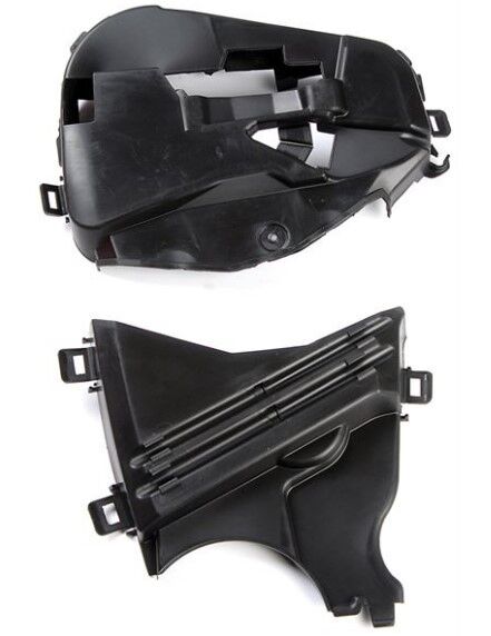 TRİGER KAPAĞI 1.5 DCİ RENAULT MEGANE II