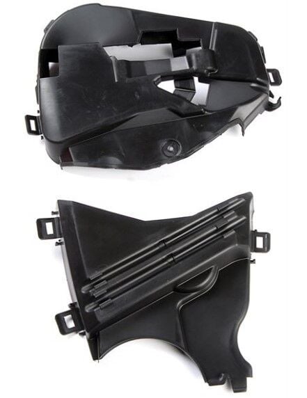 TRİGER KAPAĞI 1.5 DCİ RENAULT MEGANE II