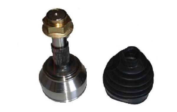 AKS KAFASI PEUGEOT BOXER 3