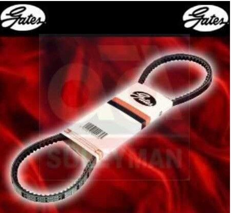 ALTERNATÖR KAYIŞI TEMPRA SLX 10X865