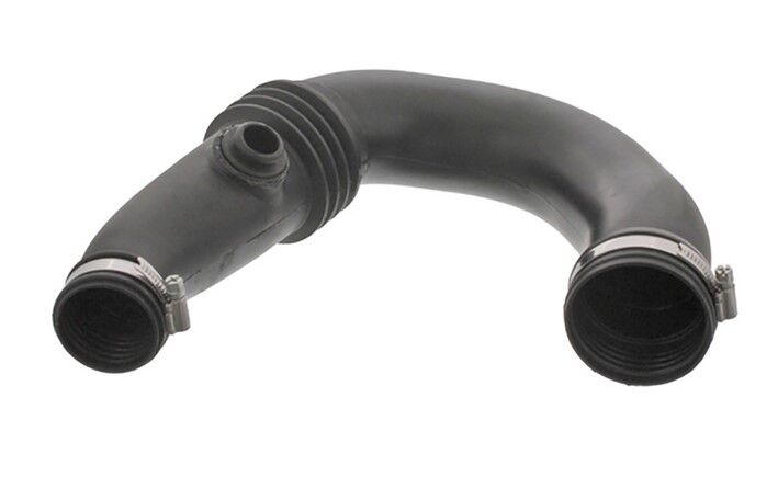 HAVA FİLTRE BORUSU 1.5 DCİ RENAULT KANGO