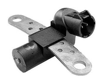 KRANK SENSÖRÜ 1.5 DCİ RENAULT MEGANE