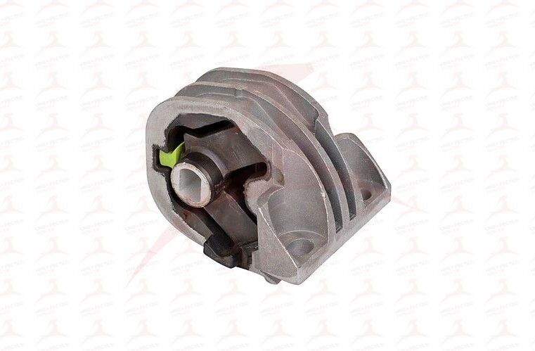 MOTOR TAKOZU ÇİFT TEKER RENAULT MASTER 3