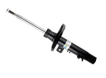 ÖN AMORTİSÖR SAĞ PEUGEOT 301